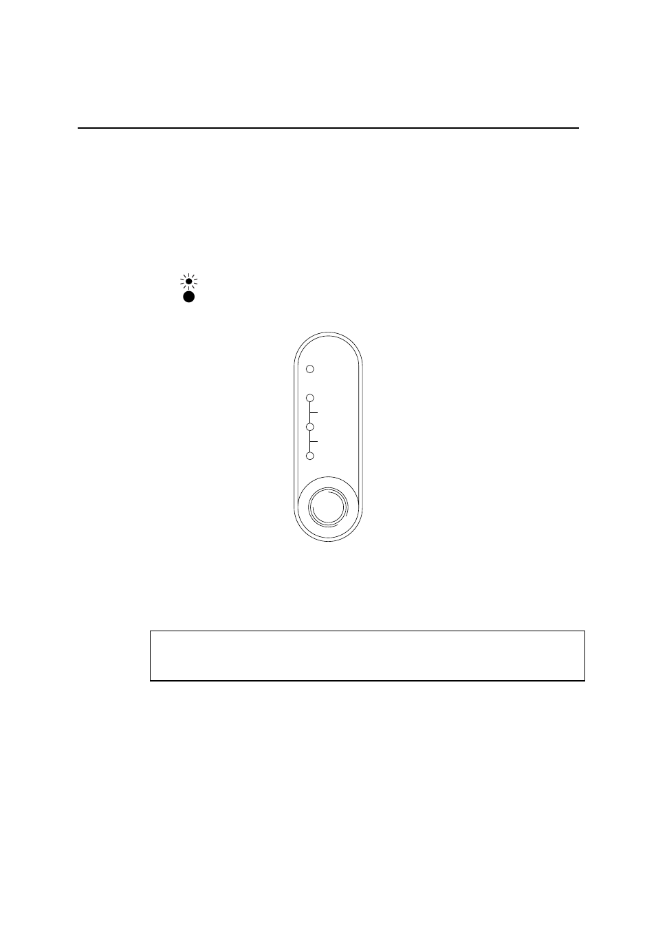 What do the led indications mean, What do the led indications mean? -27 | Brother HL 1270N User Manual | Page 35 / 117