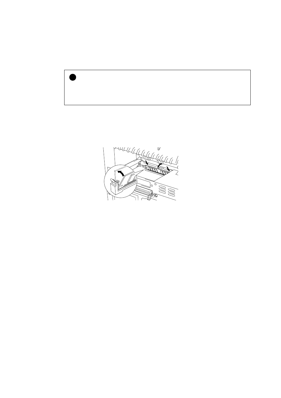Brother HL 1270N User Manual | Page 48 / 117