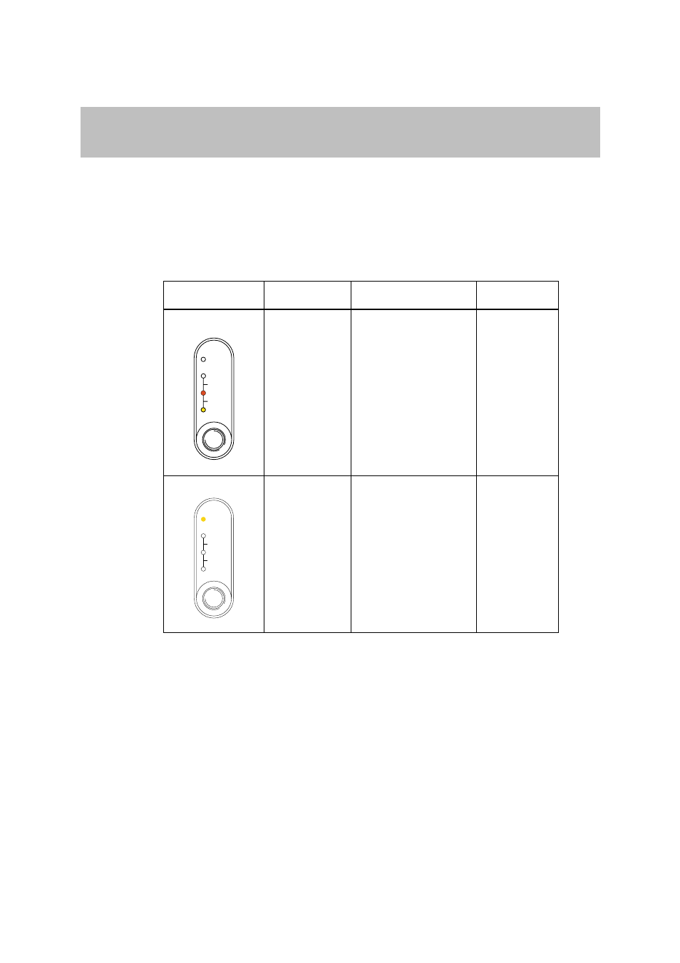 Chapter 3 maintenance | Brother HL 1270N User Manual | Page 49 / 117