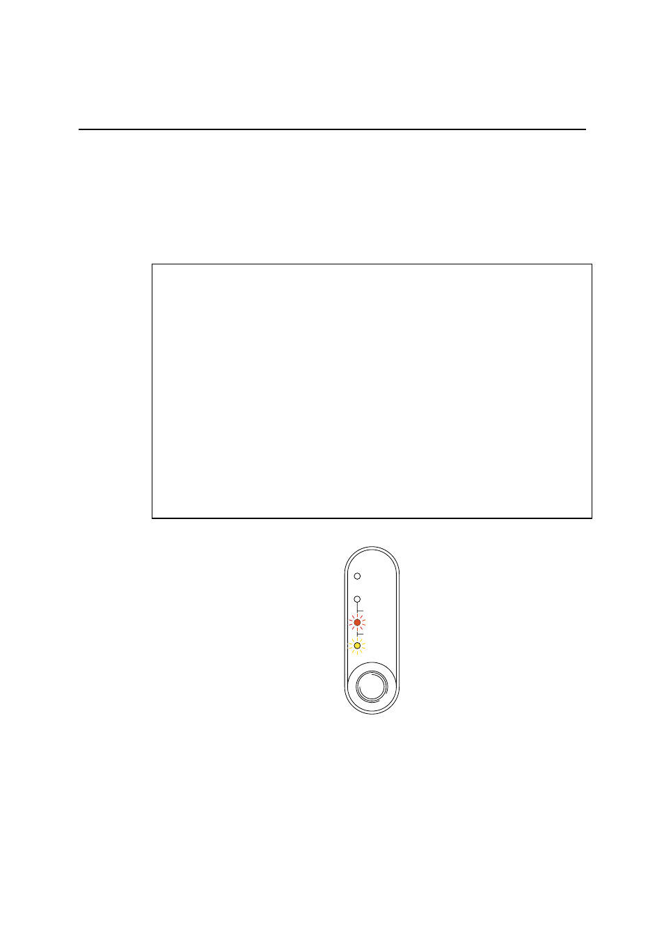 How to replace the toner cartridge, How to replace the toner cartridge -3 | Brother HL 1270N User Manual | Page 51 / 117