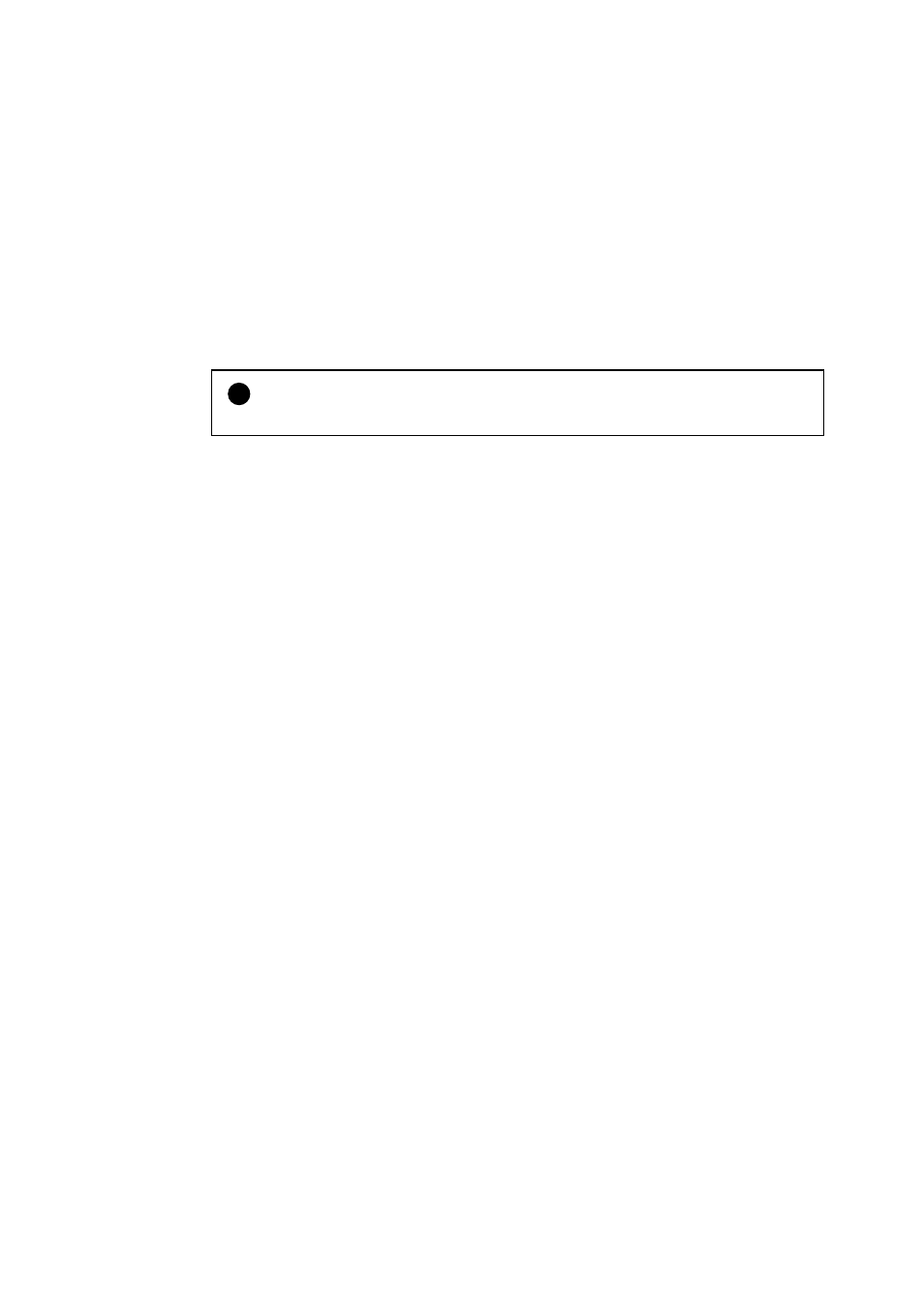 Brother HL 1270N User Manual | Page 61 / 117