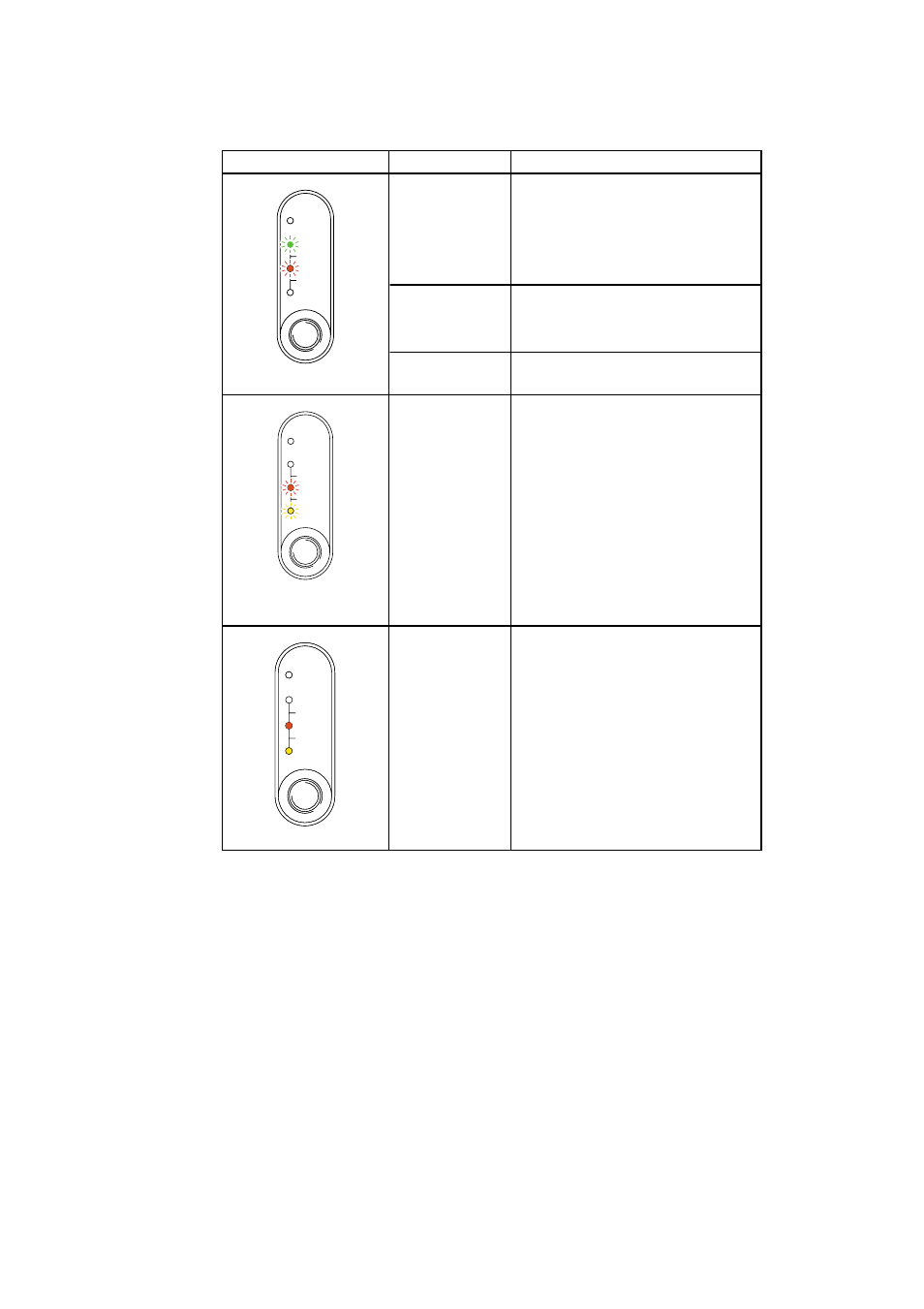 Brother HL 1270N User Manual | Page 69 / 117