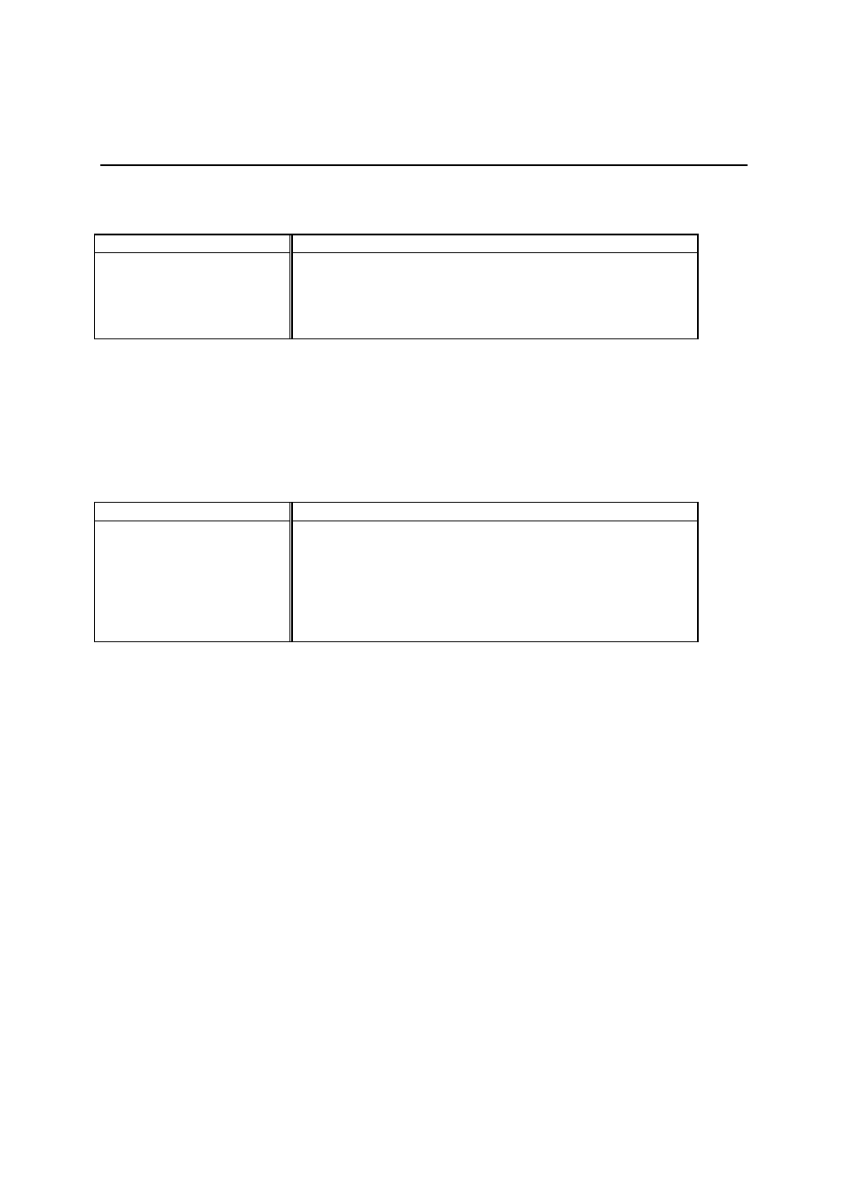 Other, For dos users, Other -15 | For dos users -15 | Brother HL 1270N User Manual | Page 81 / 117
