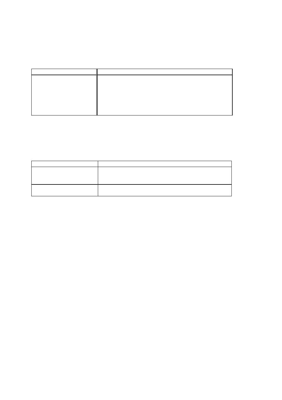 For apple macintosh computers user, For imac and power macintosh g3 with usb | Brother HL 1270N User Manual | Page 82 / 117
