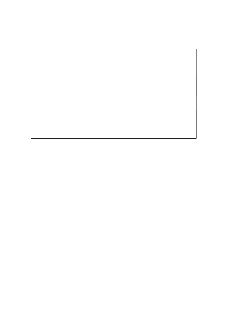 Print media | Brother HL 1270N User Manual | Page 92 / 117