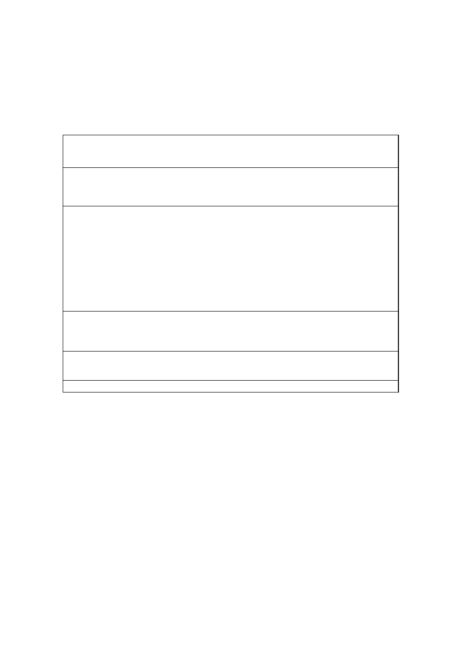 Functions, Truetype fonts on cd, Emulation | Printer driver, Interface, Diagnostics | Brother HL 1270N User Manual | Page 93 / 117