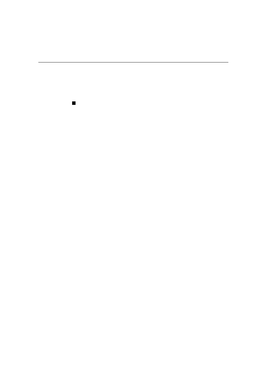 Emulation modes | Brother HL 1270N User Manual | Page 99 / 117