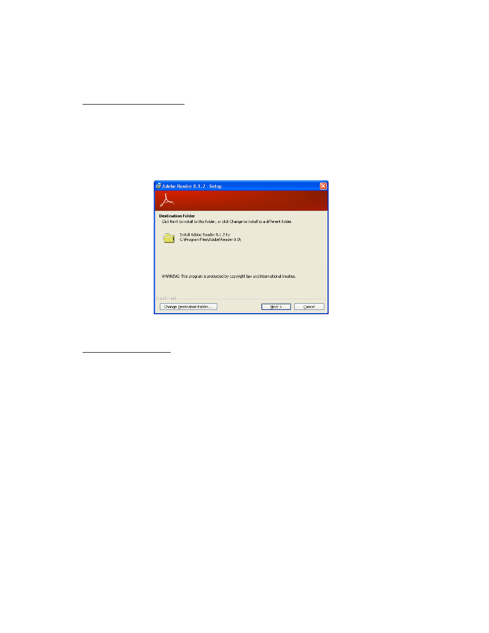 Brother DsMobile 600 User Manual | Page 10 / 42