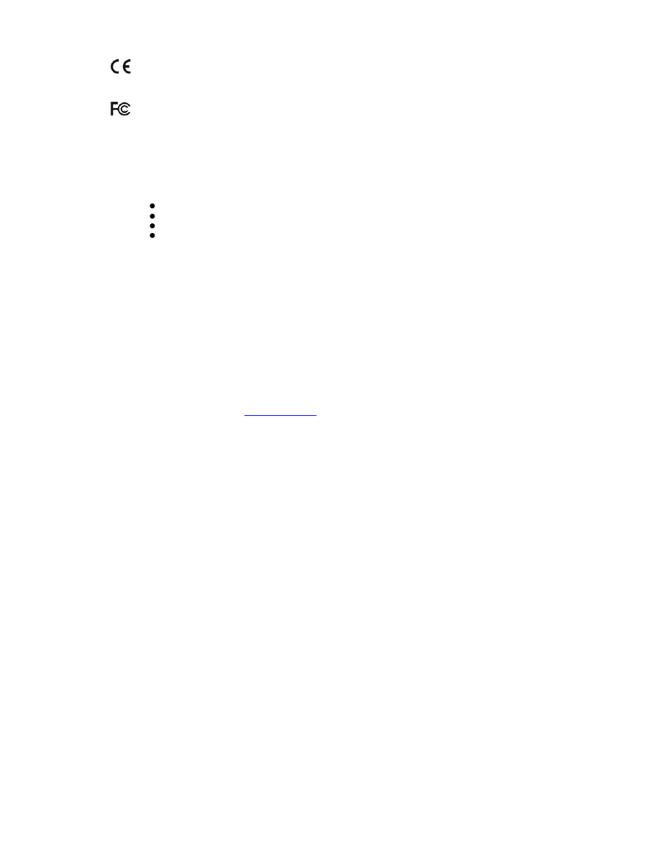 European, us, and canadian regulatory statements | Brother DsMobile 600 User Manual | Page 2 / 42