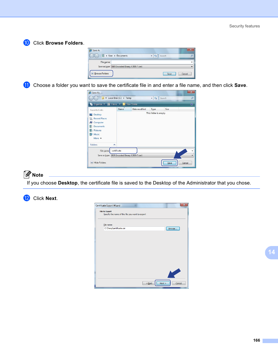 Brother HL 3070CW User Manual | Page 176 / 211