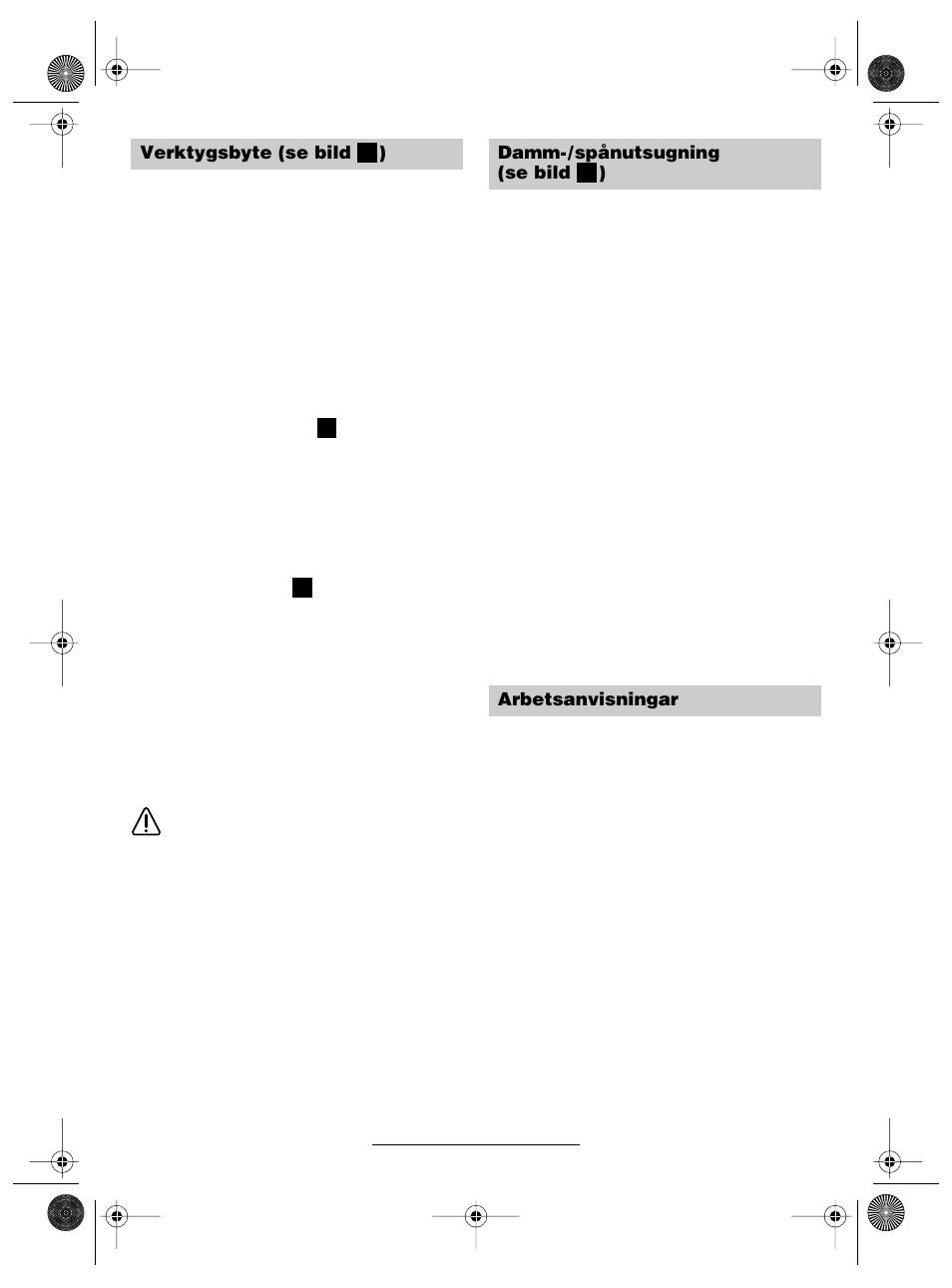 Mikosoft praha s.r.o | Bosch PKS 40 User Manual | Page 56 / 88