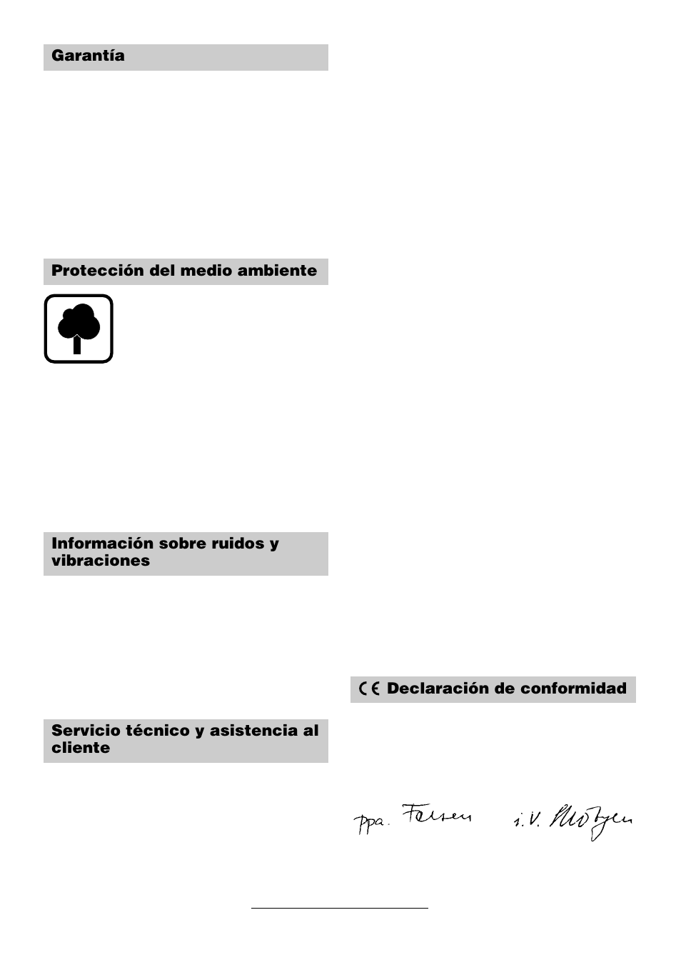 Bosch GHO 36-82 C User Manual | Page 29 / 86