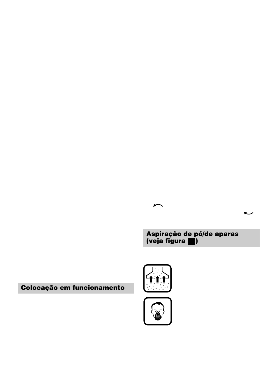 Bosch GHO 36-82 C User Manual | Page 31 / 86