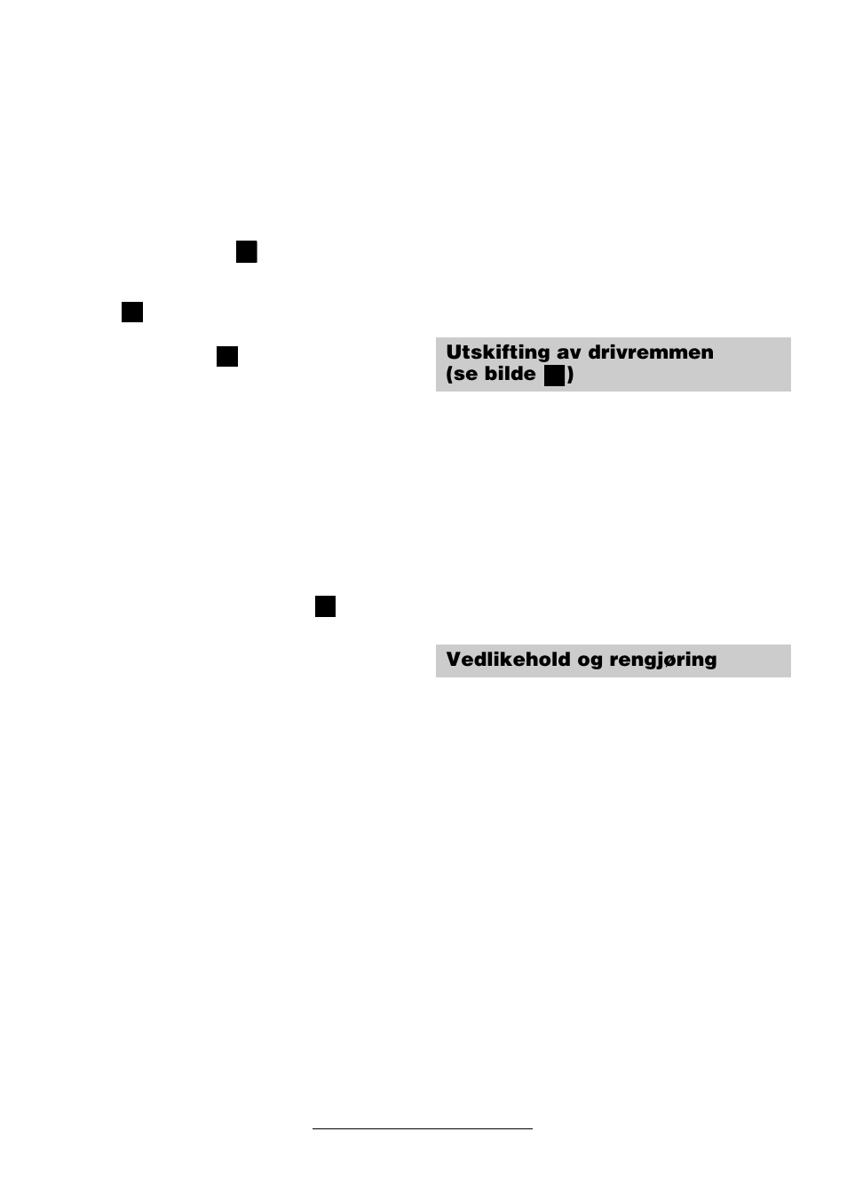 Bosch GHO 36-82 C User Manual | Page 64 / 86
