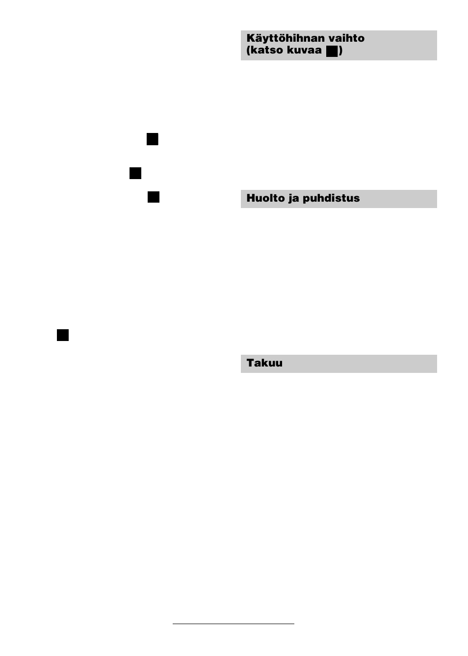 Bosch GHO 36-82 C User Manual | Page 70 / 86