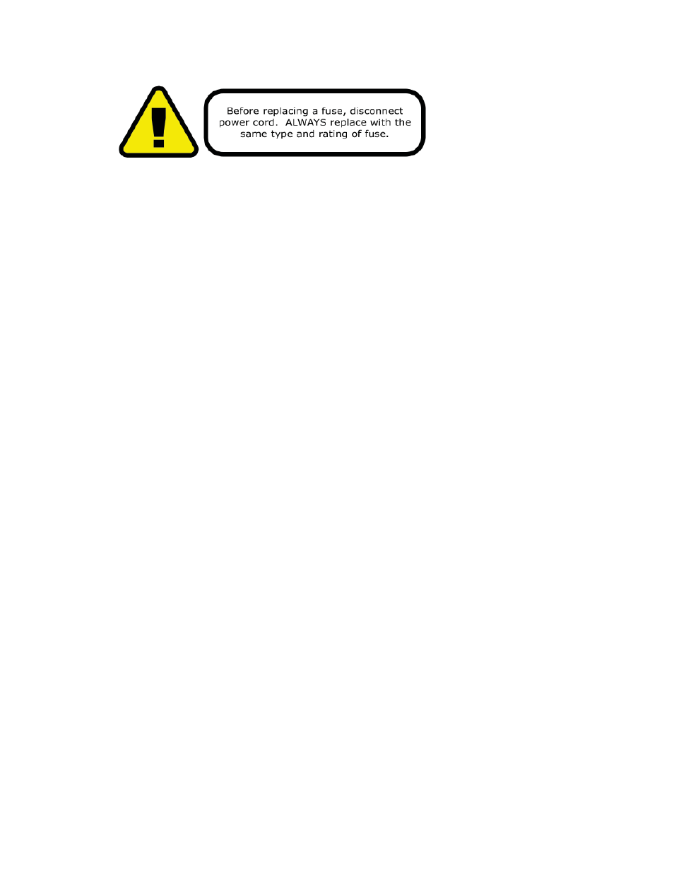 Setup | Blizzard Lighting Quadra ProPar (Rev B) User Manual | Page 7 / 20