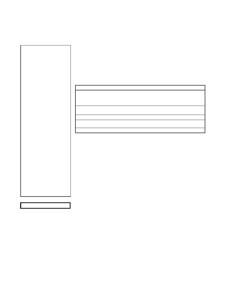 Arpeggiator | Lexicon MPX 1 User Manual | Page 104 / 127