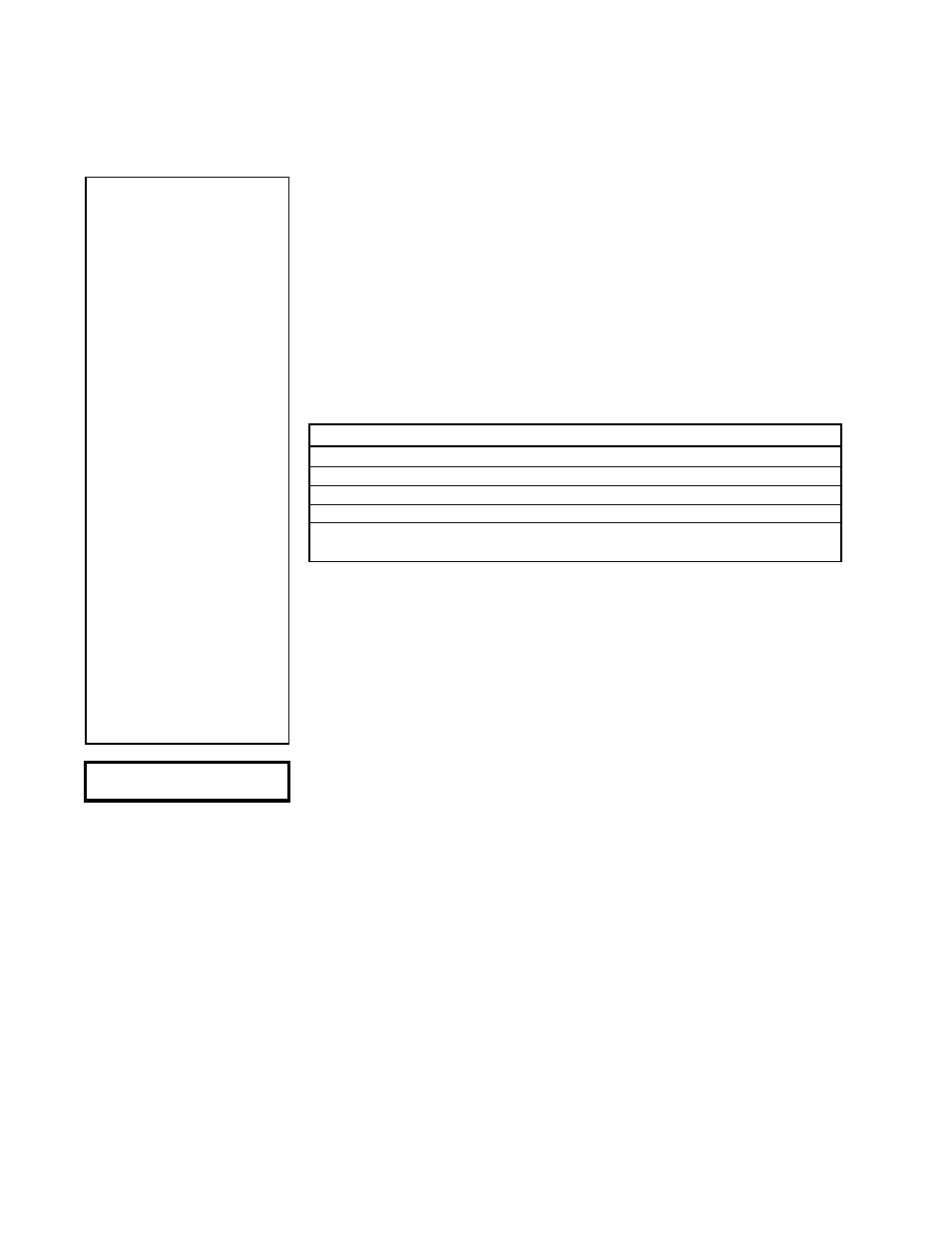 A/b glide | Lexicon MPX 1 User Manual | Page 106 / 127