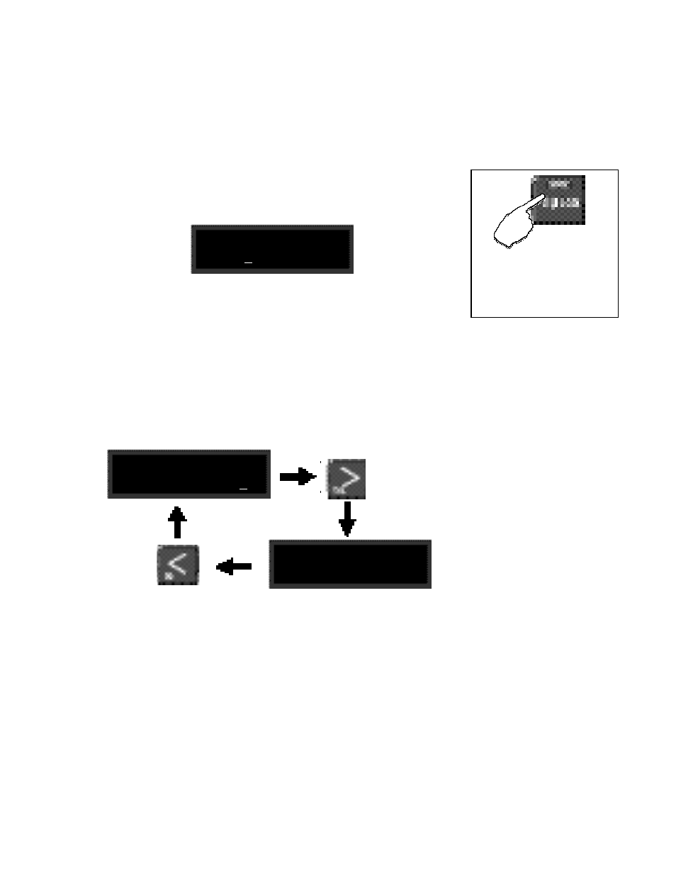 Lexicon MPX 1 User Manual | Page 45 / 127