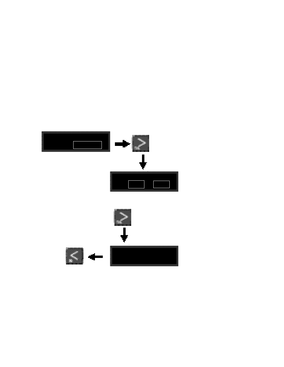 Lexicon MPX 1 User Manual | Page 47 / 127