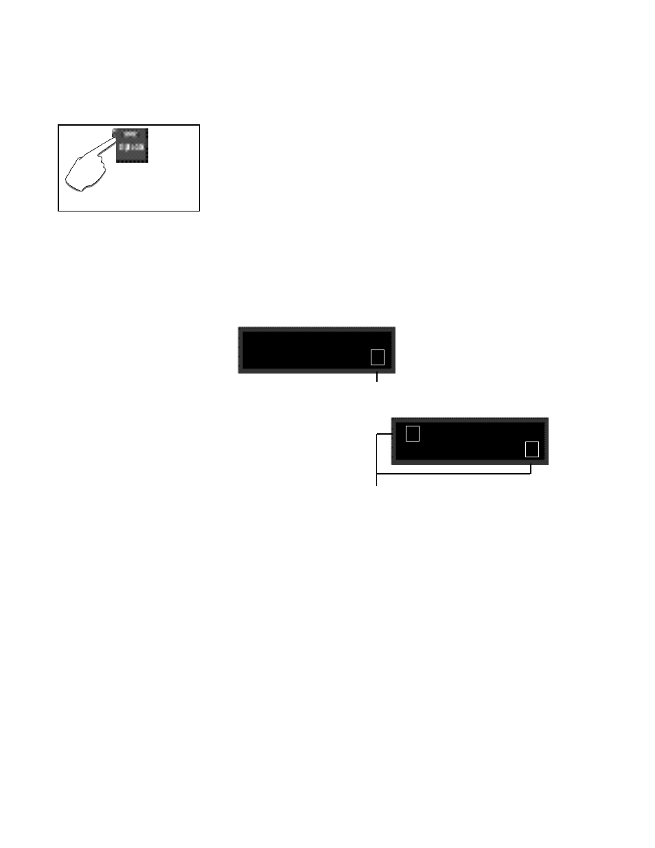 Lexicon MPX 1 User Manual | Page 59 / 127