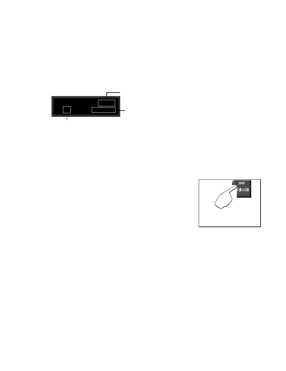 Lexicon MPX 1 User Manual | Page 64 / 127