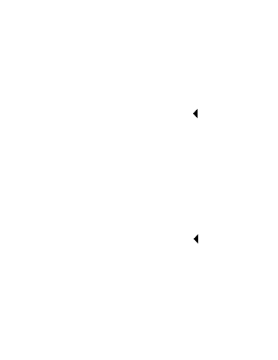 Lexicon MPX 1 User Manual | Page 8 / 127