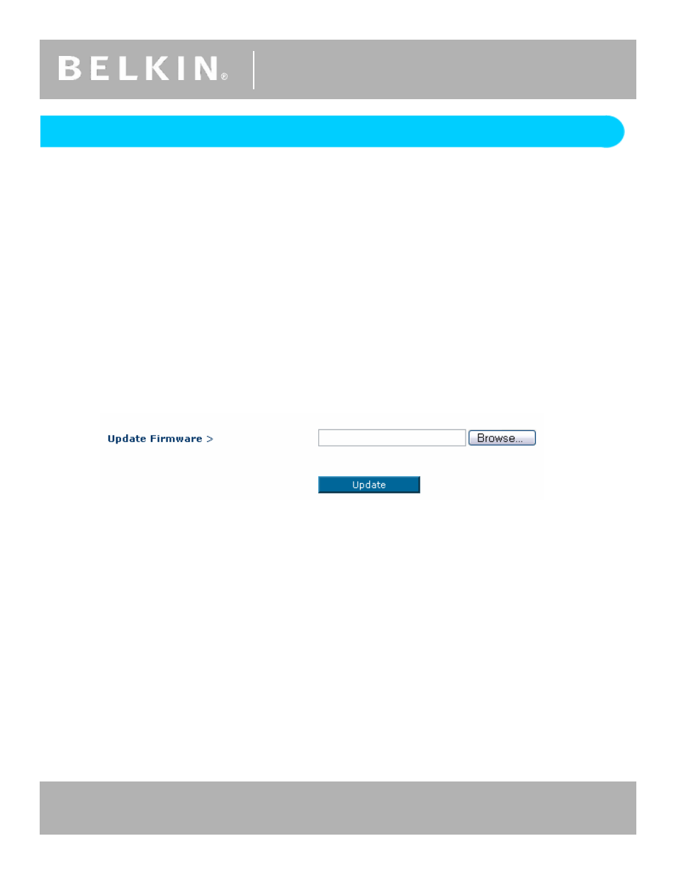 Self help guide | Belkin TSG-UK-1-001 User Manual | Page 2 / 2