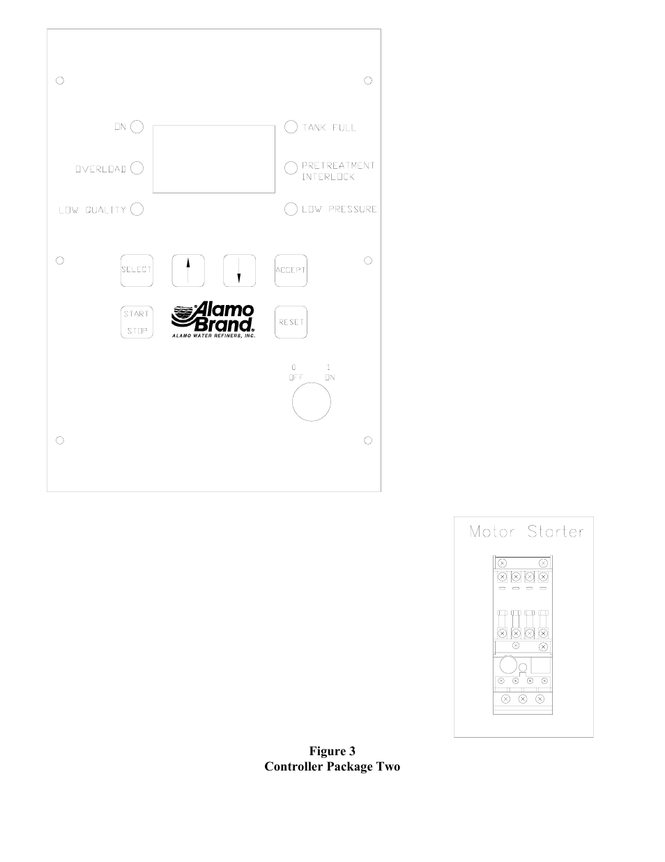 Watts R24-12-1111000 User Manual | Page 10 / 44
