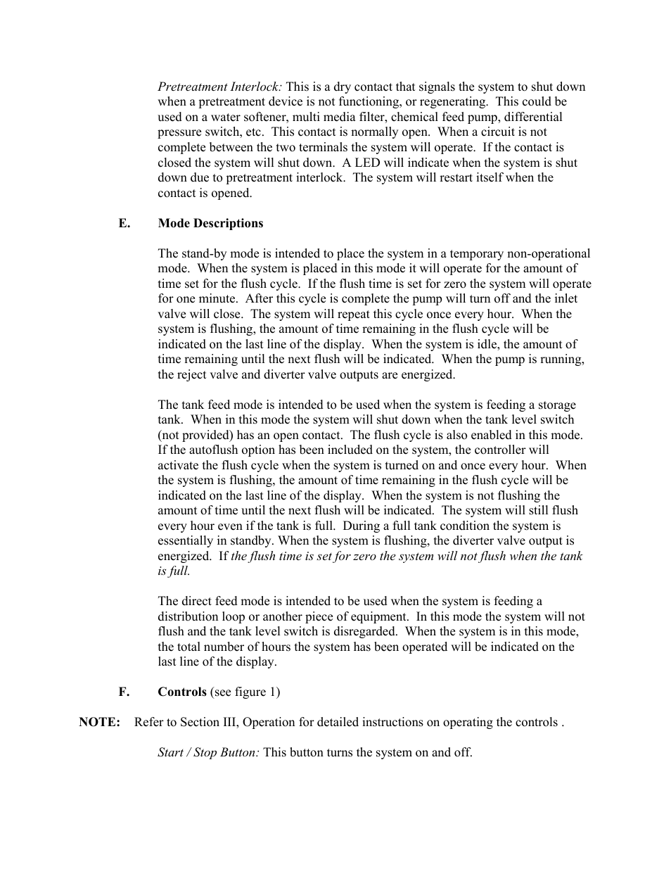 Watts R24-12-1111000 User Manual | Page 19 / 44