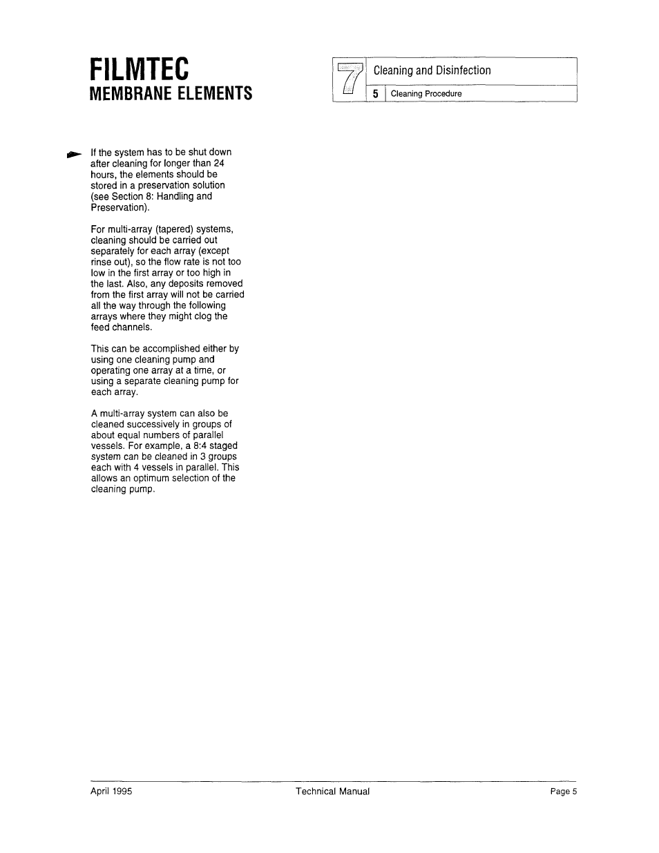 Watts R24-12-1111000 User Manual | Page 37 / 44
