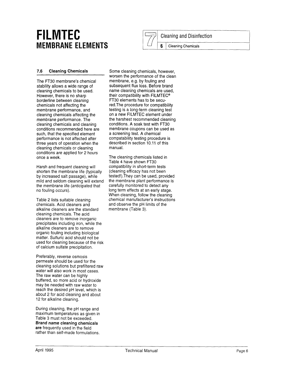 Watts R24-12-1111000 User Manual | Page 38 / 44