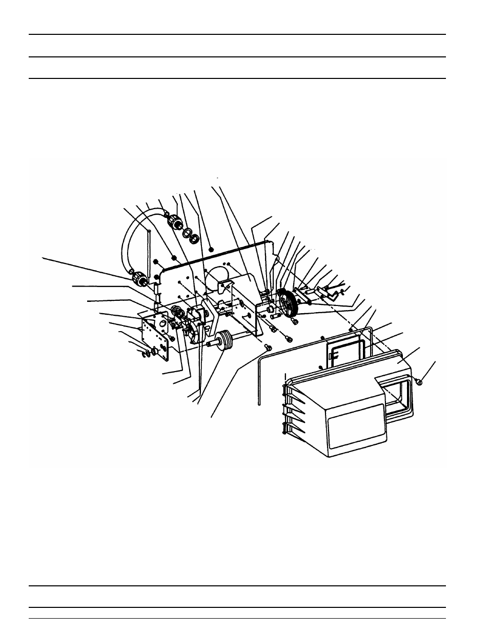 Model 3900, Page 10 | Watts Fleck 3900 Brass Valve User Manual | Page 10 / 34