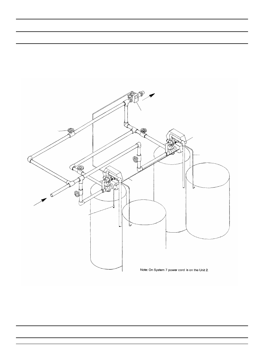 Model 3900, Page 30 | Watts Fleck 3900 Brass Valve User Manual | Page 30 / 34