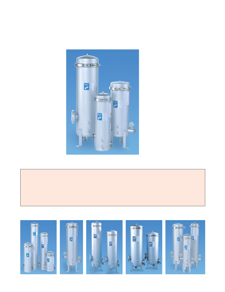 Flow-max, Models | Watts FMPS7X4 User Manual | Page 2 / 4