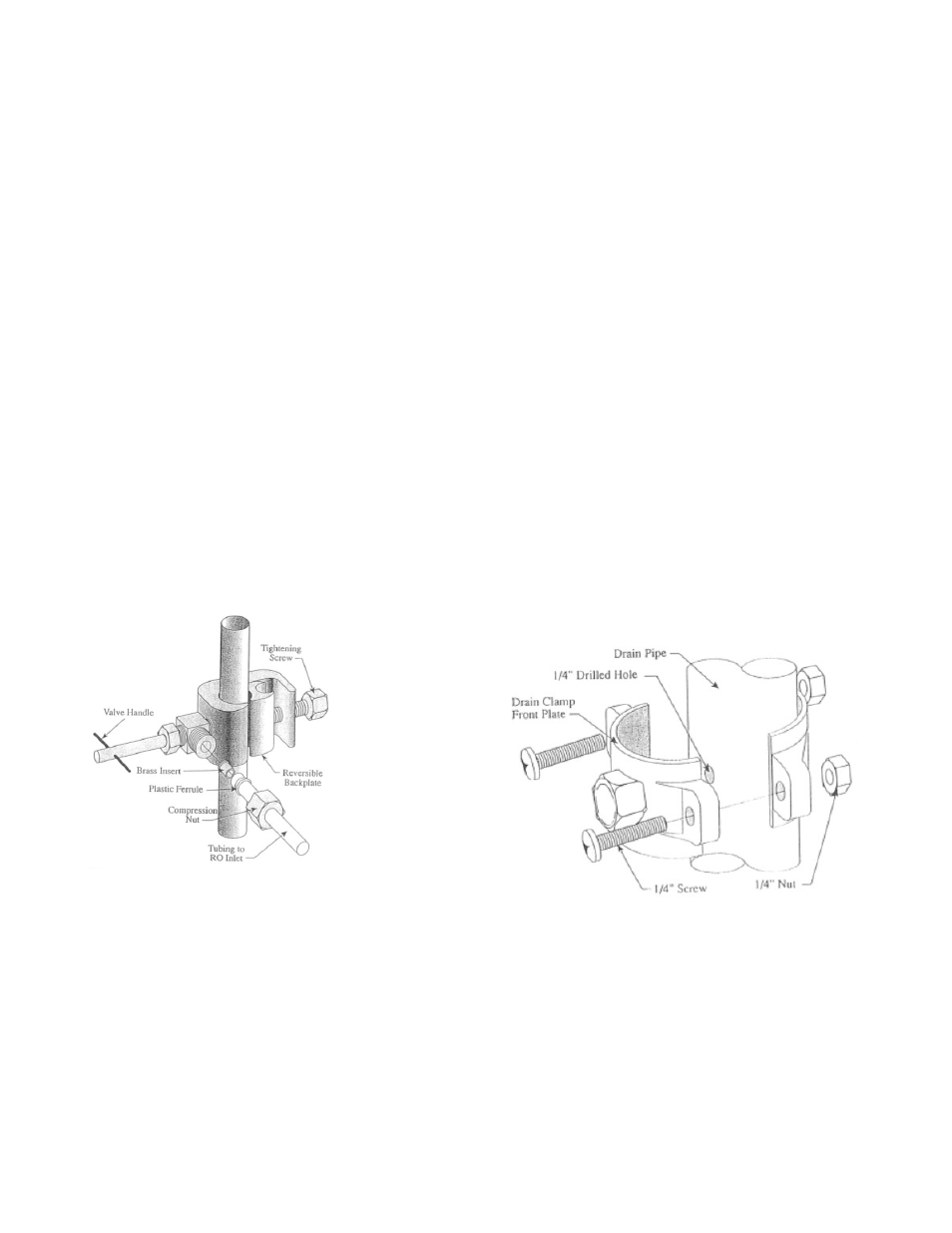 Watts FMRO5GP-115V User Manual | Page 3 / 6