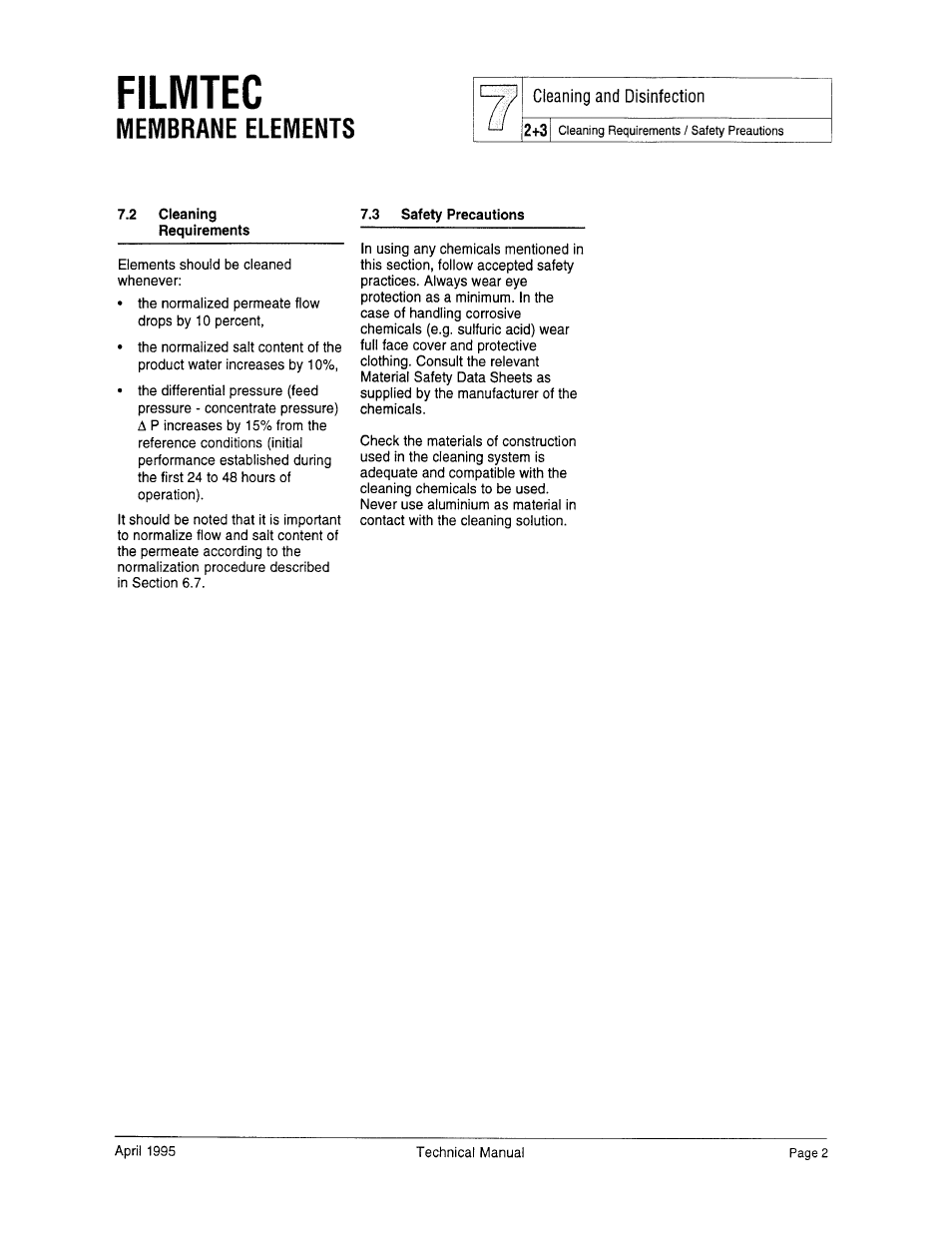 Watts R44-24-1111000 User Manual | Page 30 / 40