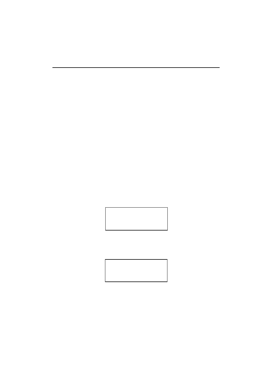 Chapter 5 functions, 1 copy | Glyph DVD Duper1 User Manual | Page 11 / 63