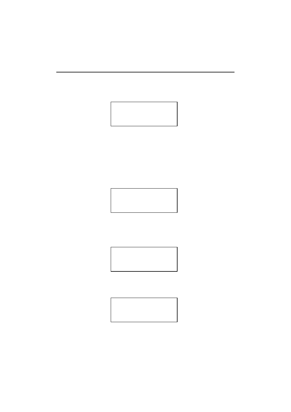 2 test | Glyph DVD Duper1 User Manual | Page 12 / 63