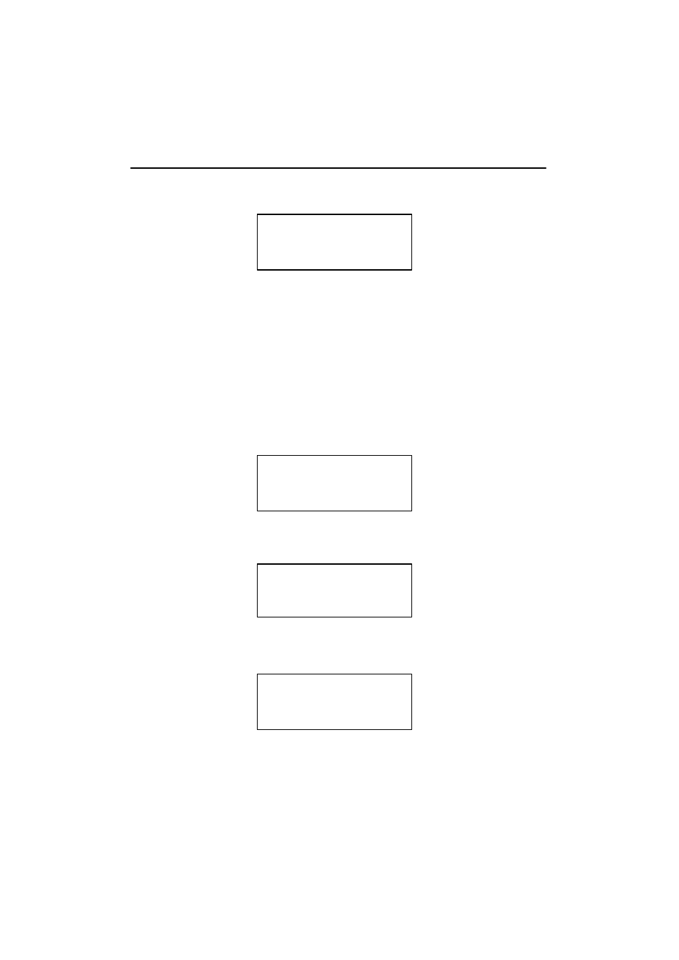3 test & copy | Glyph DVD Duper1 User Manual | Page 13 / 63