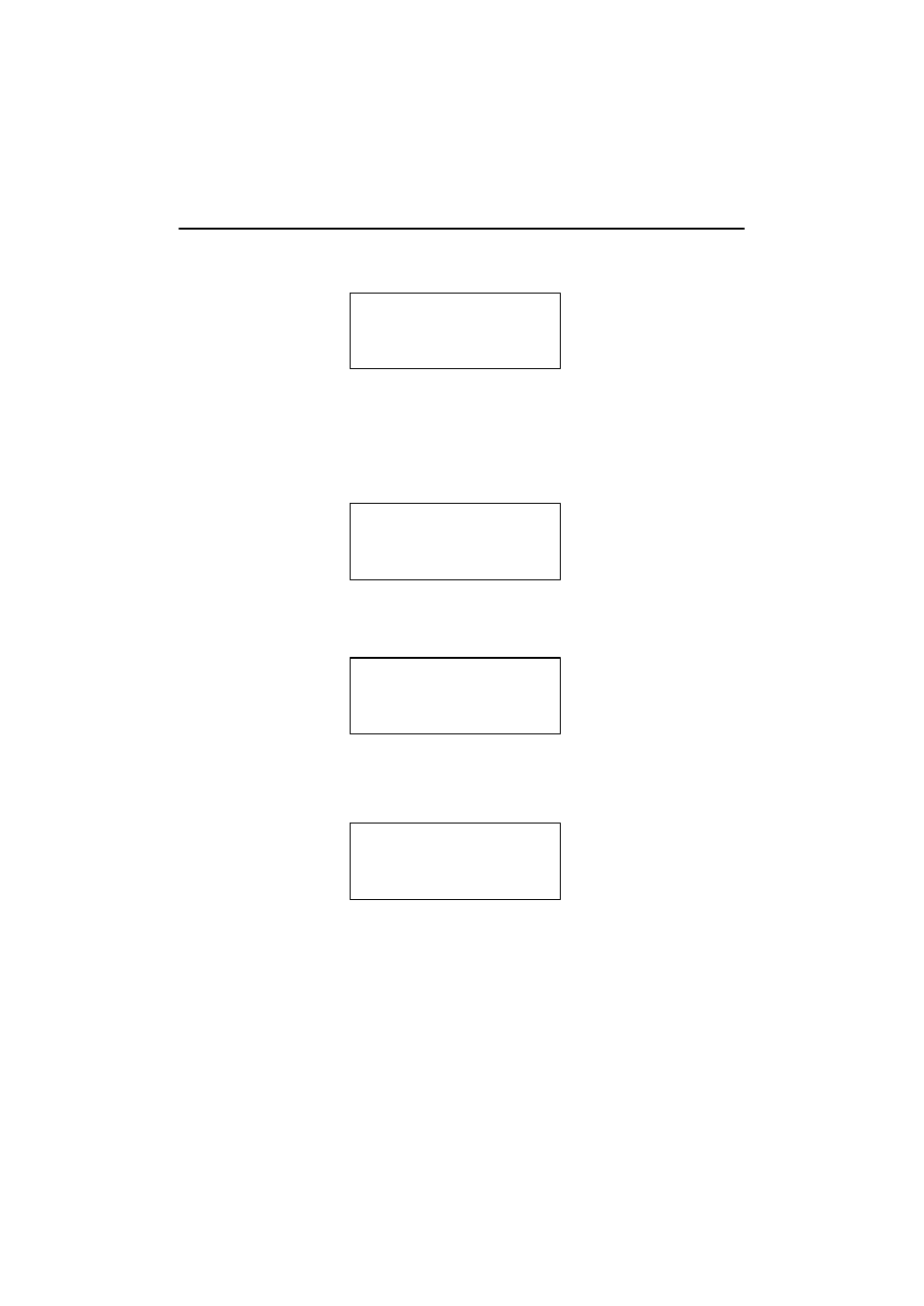 4 verify, 5 compare | Glyph DVD Duper1 User Manual | Page 14 / 63