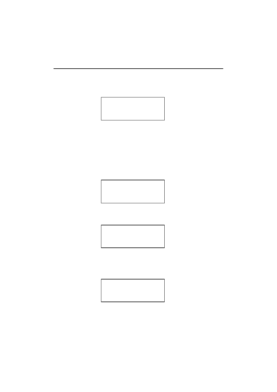 6 prescan | Glyph DVD Duper1 User Manual | Page 16 / 63