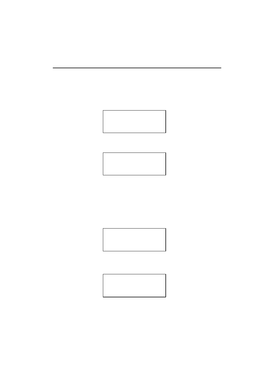 7 disc info, 8 select source | Glyph DVD Duper1 User Manual | Page 17 / 63