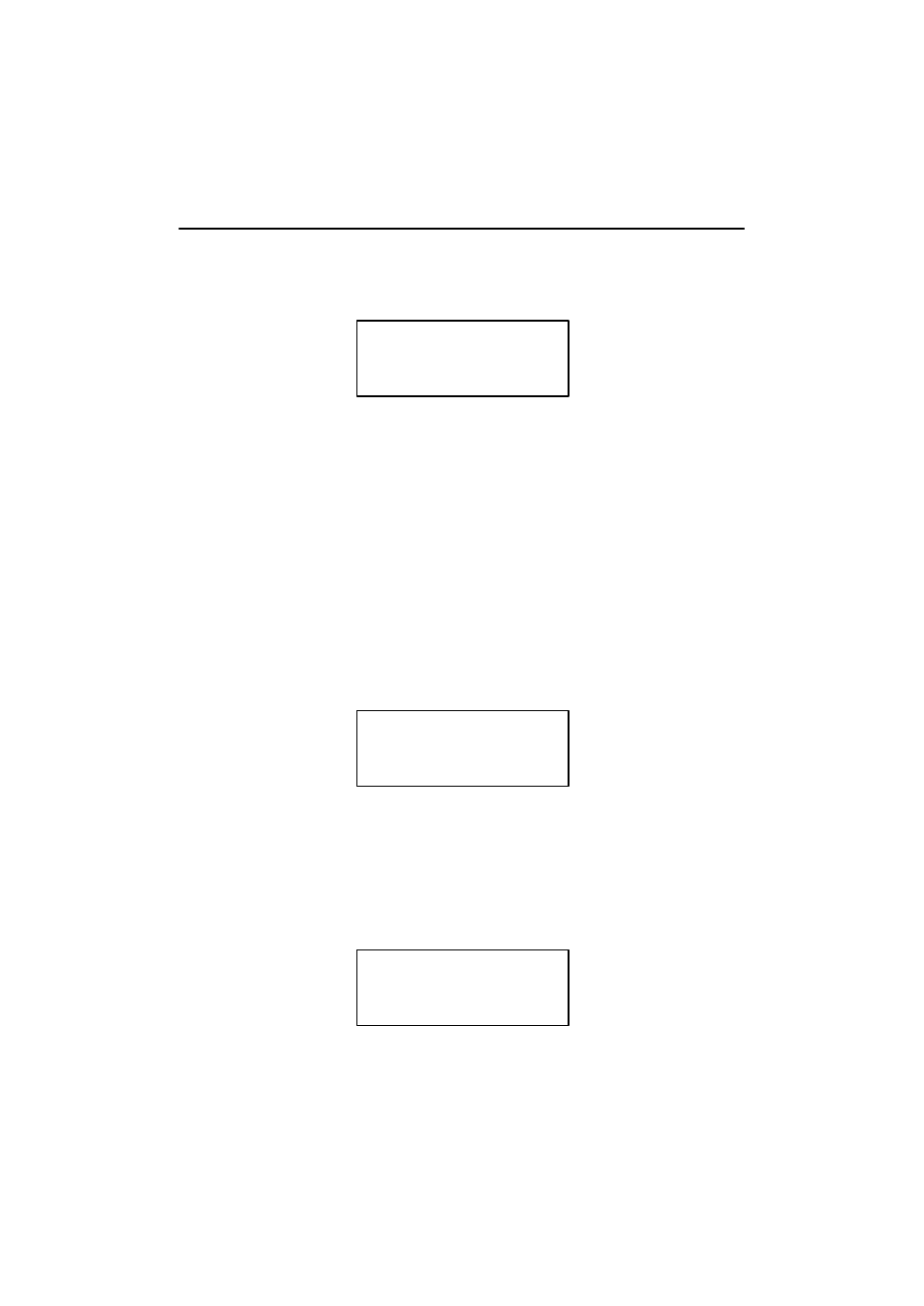 9 image | Glyph DVD Duper1 User Manual | Page 18 / 63