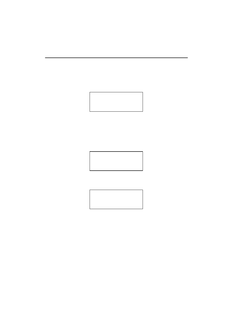 Glyph DVD Duper1 User Manual | Page 22 / 63