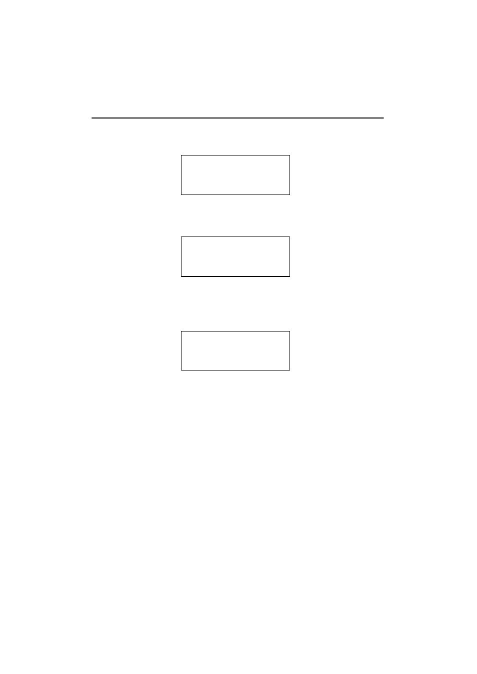 10 edit track (for cd only) | Glyph DVD Duper1 User Manual | Page 23 / 63