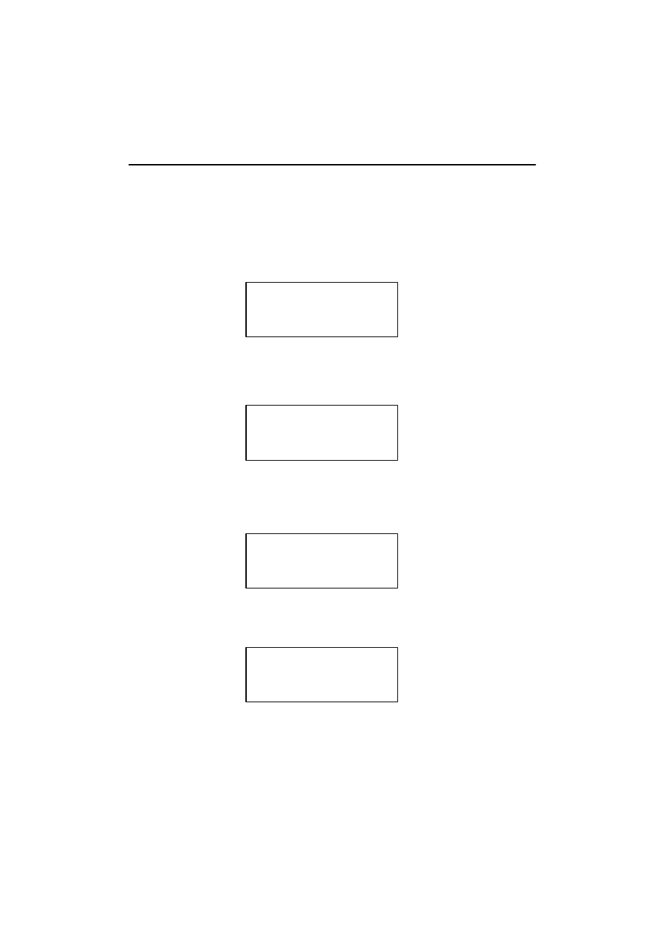 Glyph DVD Duper1 User Manual | Page 28 / 63
