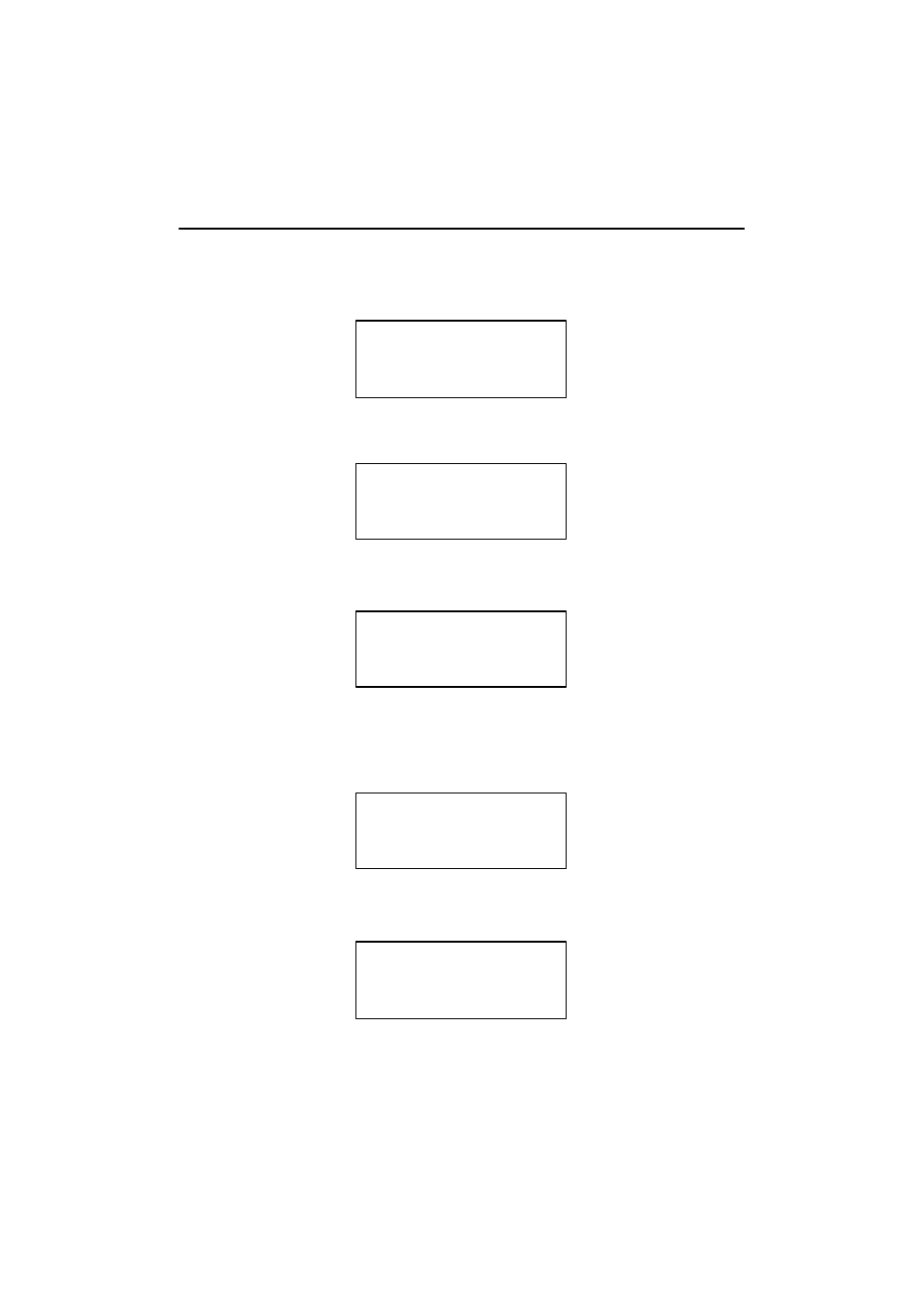 Glyph DVD Duper1 User Manual | Page 32 / 63