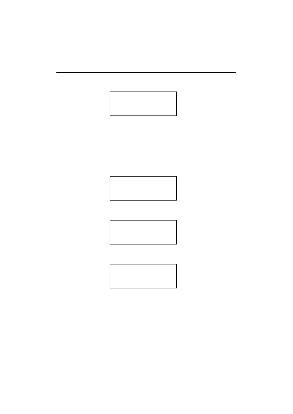 Glyph DVD Duper1 User Manual | Page 33 / 63