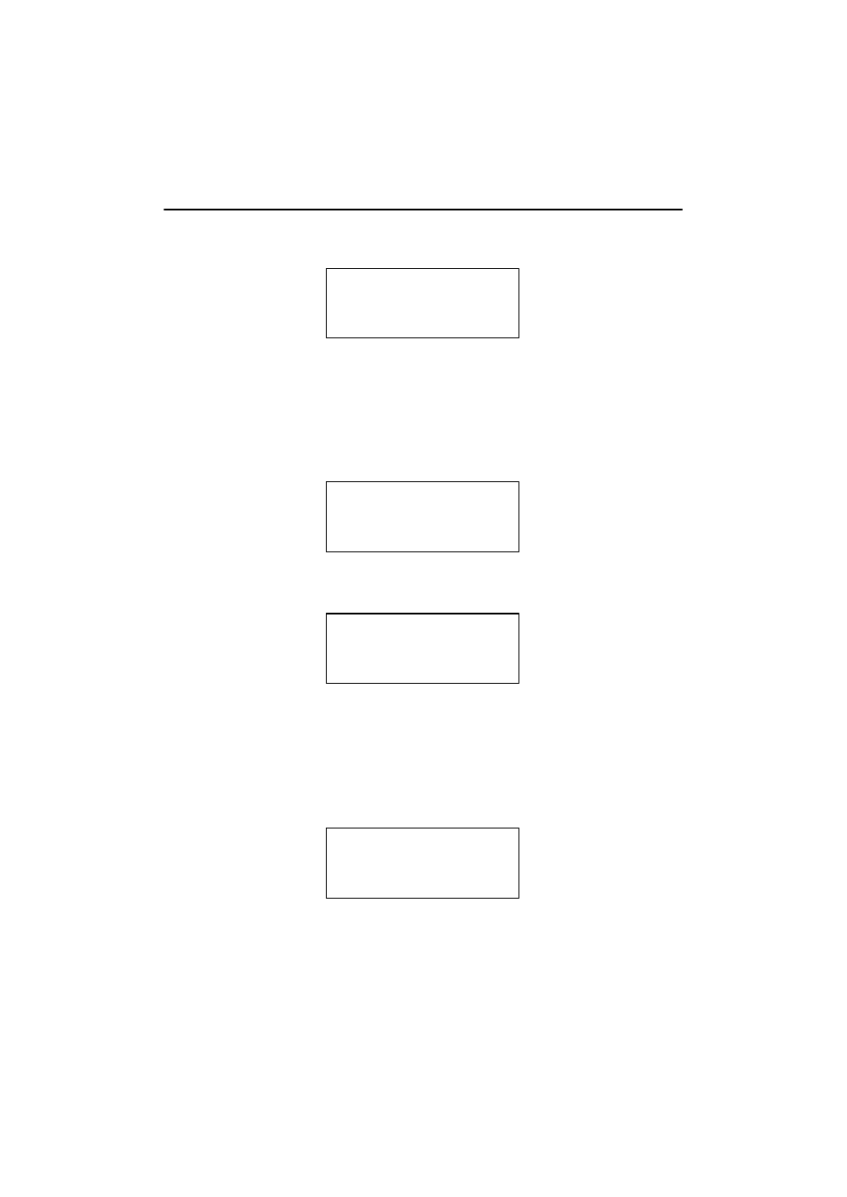 Glyph DVD Duper1 User Manual | Page 36 / 63